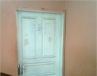 Bureau du chef de service de l'état civil